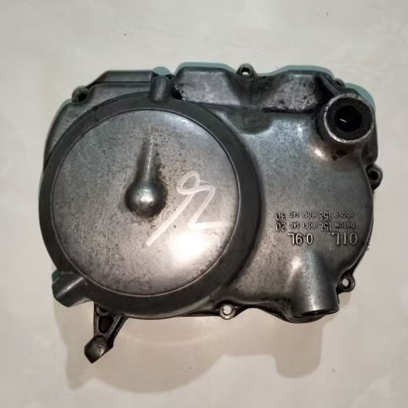 Bak kopling motor Honda S90 S90z