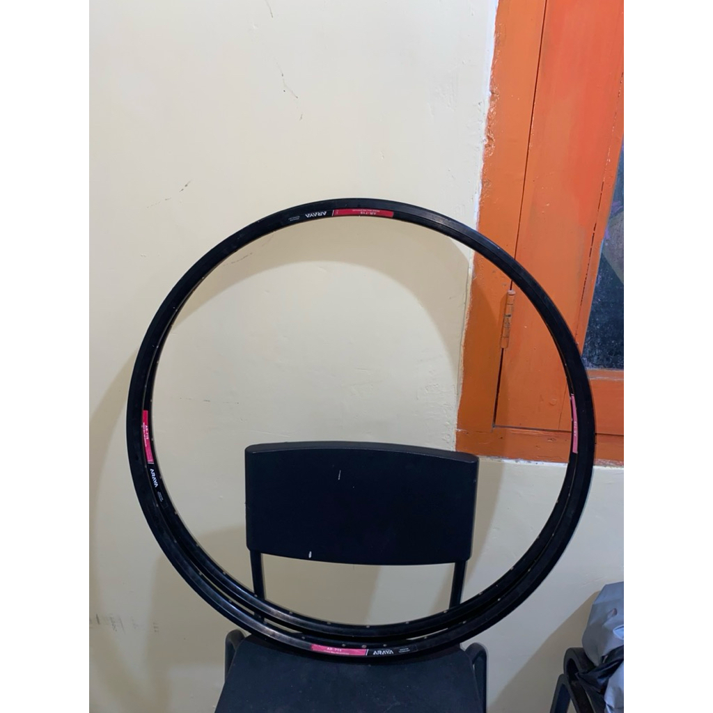 rims araya 719