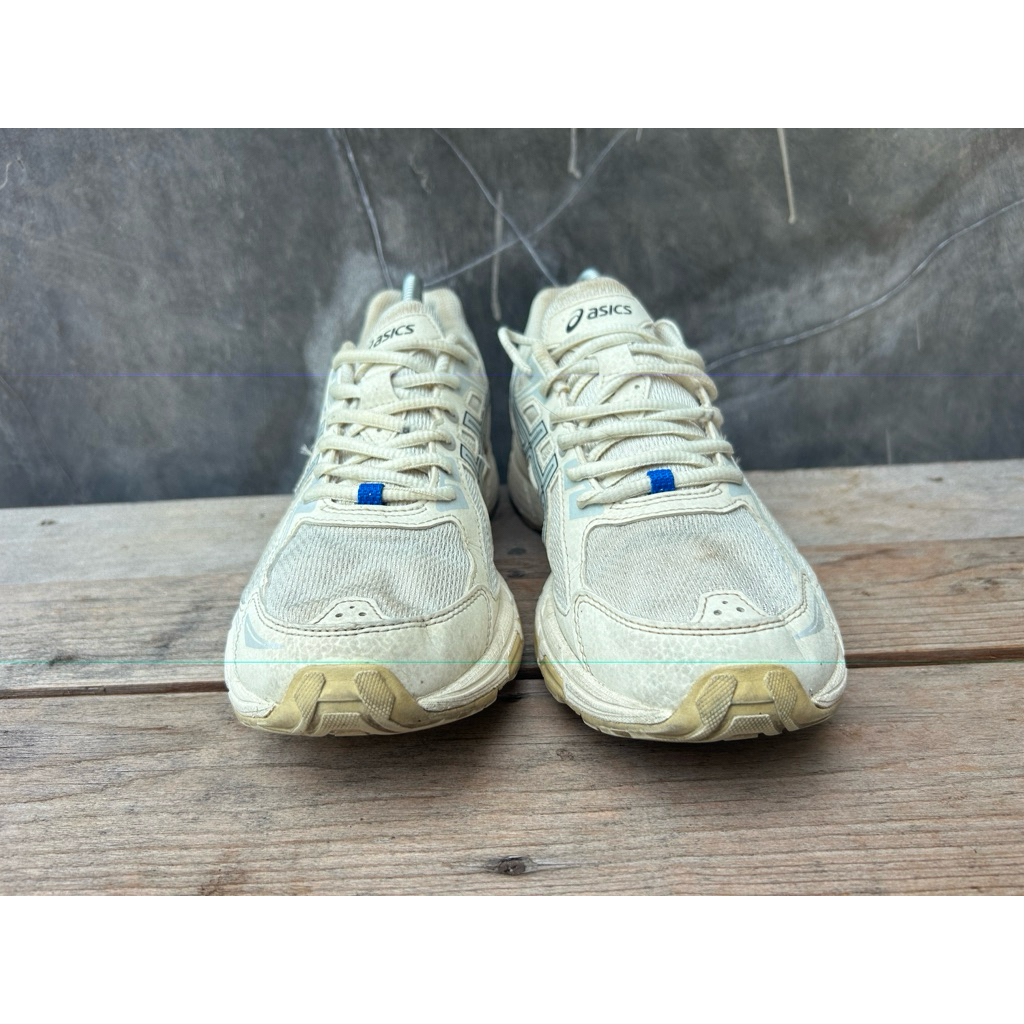 Gel Venture 6 size 42