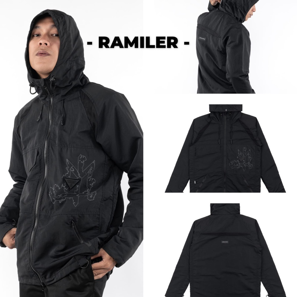 Maternal Disaster - Coach Jackets | Original