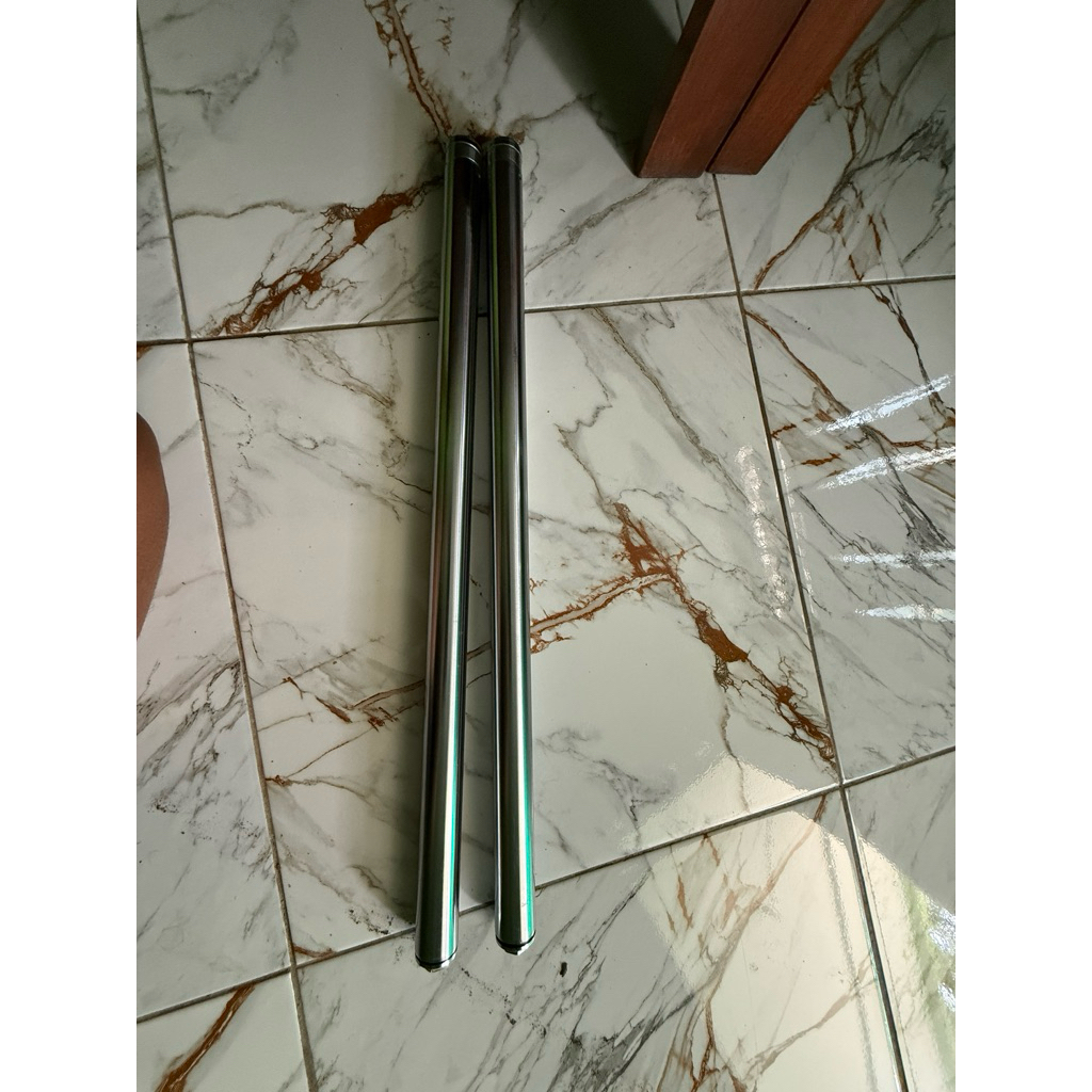 Shockbreaker KLX TELE