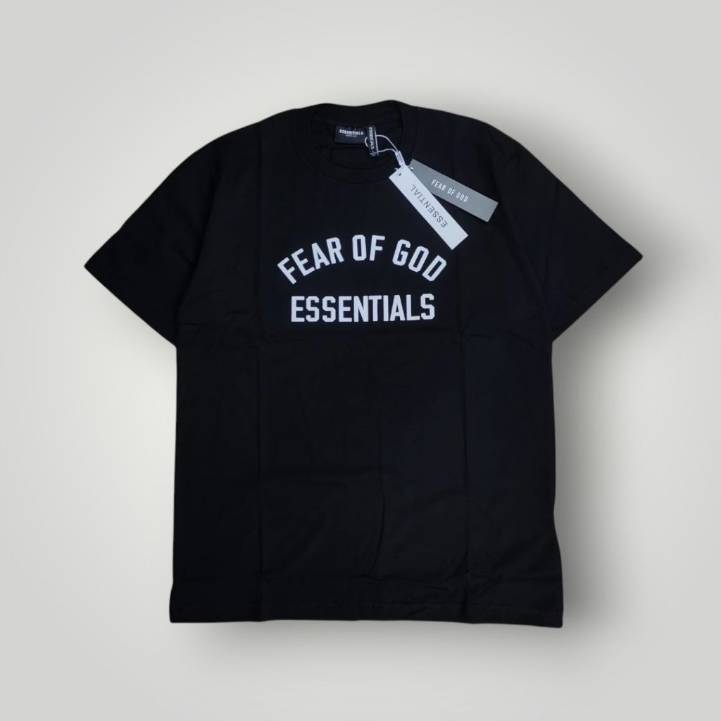 Kaos FOG Fear OF God Essentials Premium