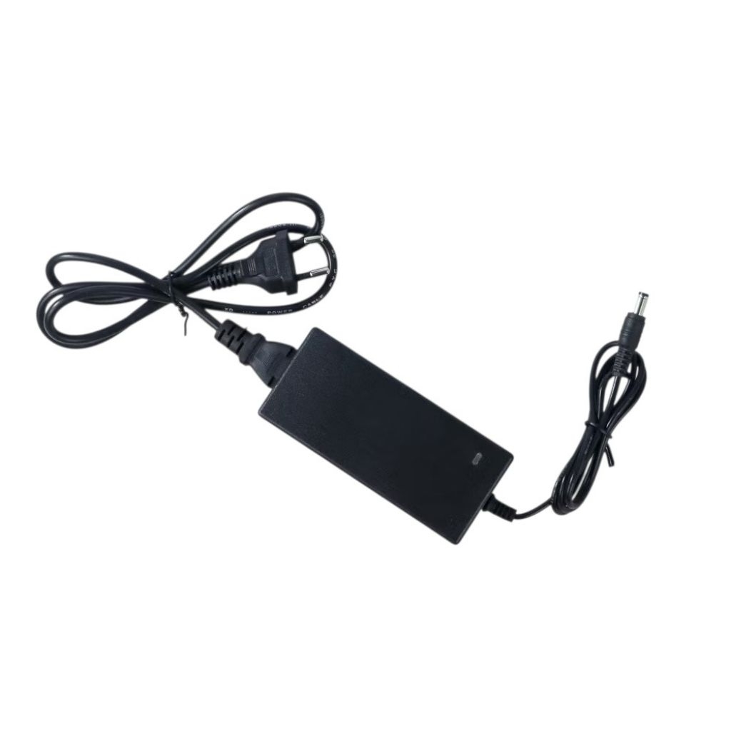 Adaptor Universal 12V 5A 60W