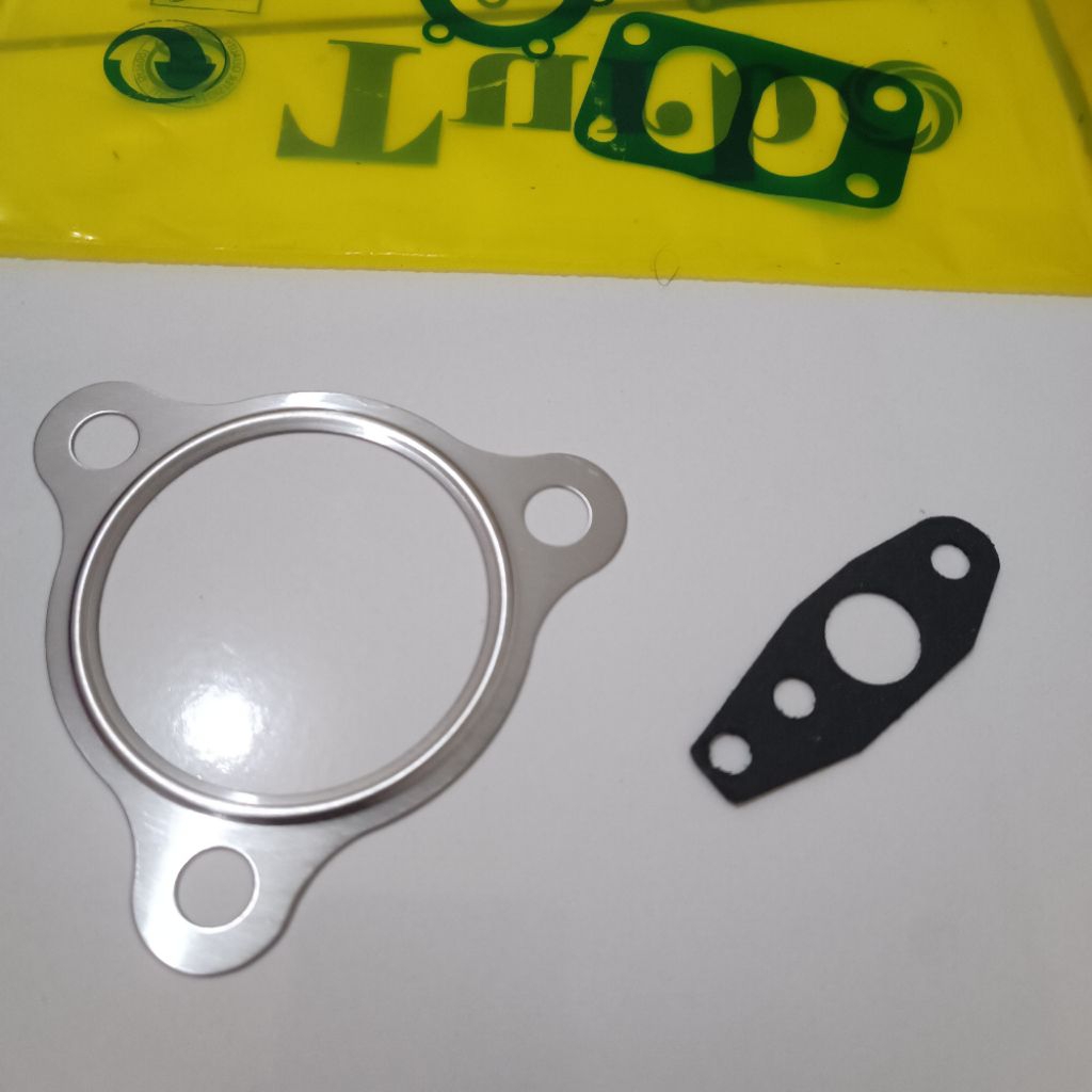 PAKING TURBO L300 EURO 4 GASKET TURBO L300 EURO 4 PACKING TURBO L300 EURO 4