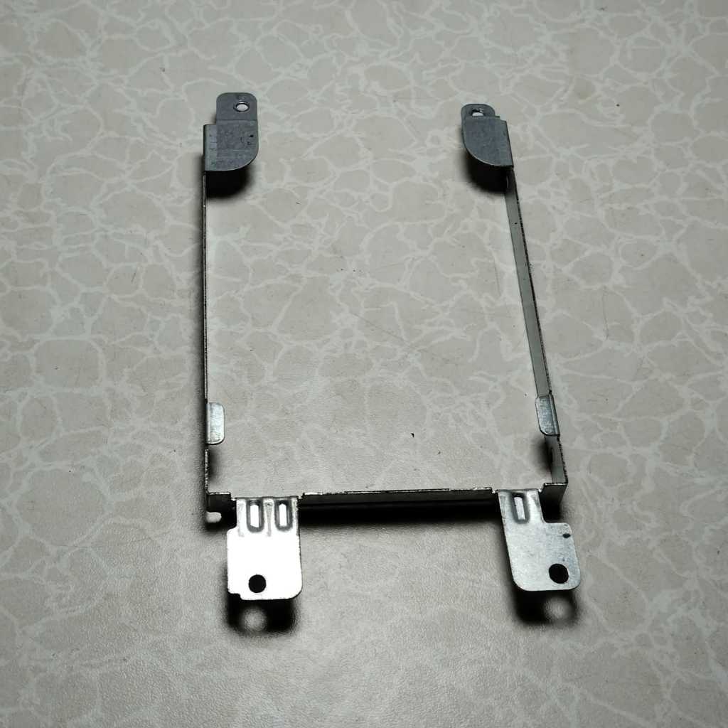Bracket Hardisk Laptop Asus X551M