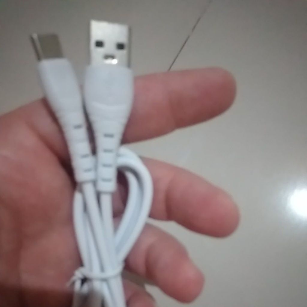 KABEL DATA FOR OPPO A5 A9 2020 A16 A18 A33 A52 A53 A91 A92 A92S A54 A55 A74 5G F15 RENO 3 PRO RENO3 