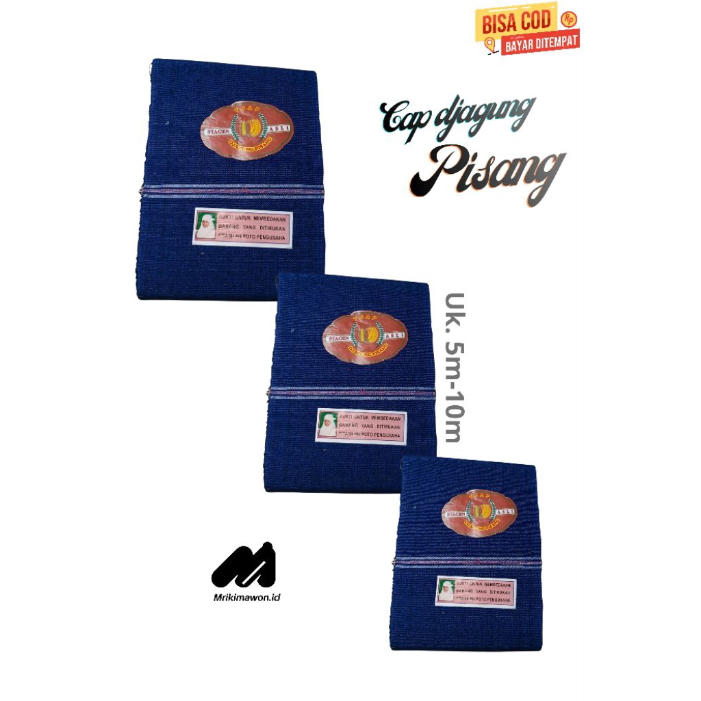 ‎Benting | stagen djagung pisang | kendit melahirkan | ikat kebaya | stagen lilit panjang | bengkung