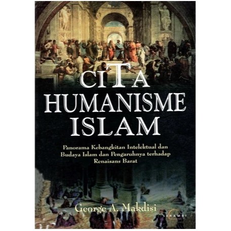 CITA HUMANISME ISLAM