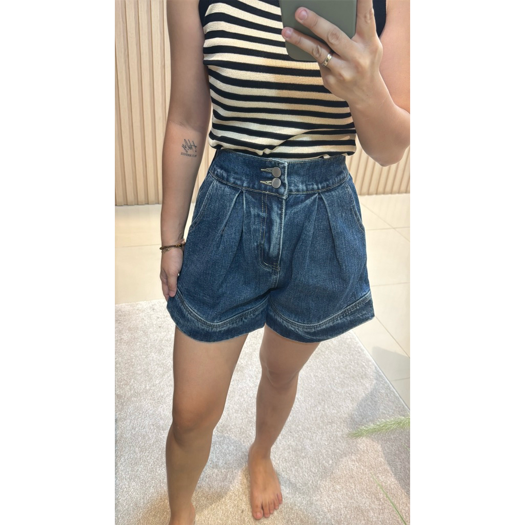 PL | PANTS 100601