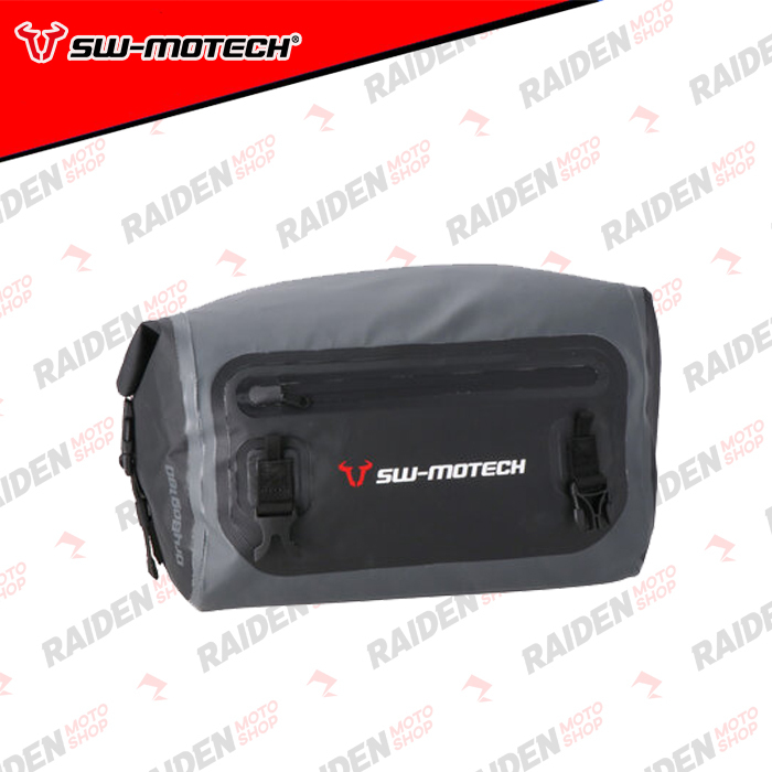 SW Motech Drybag 180 Tail Bag