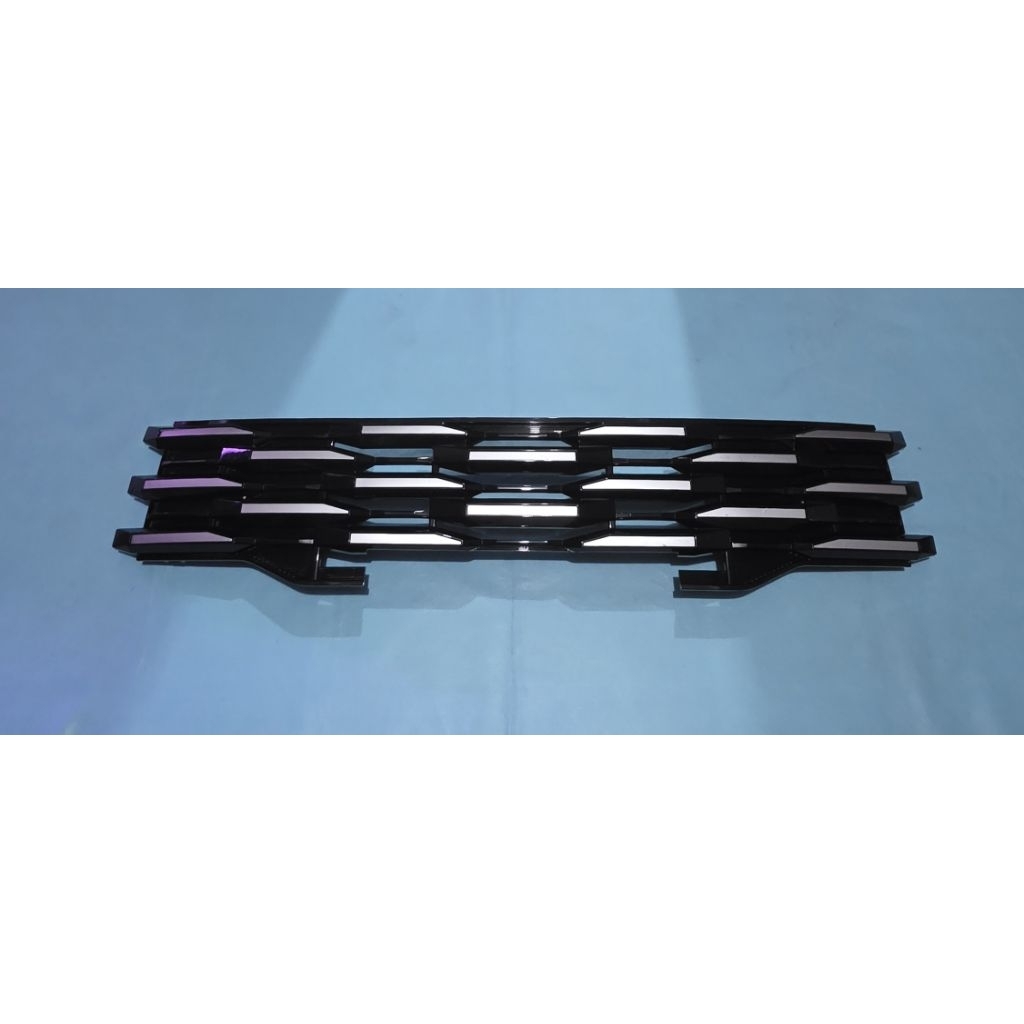 Gril bemper hyundai stargazer X original