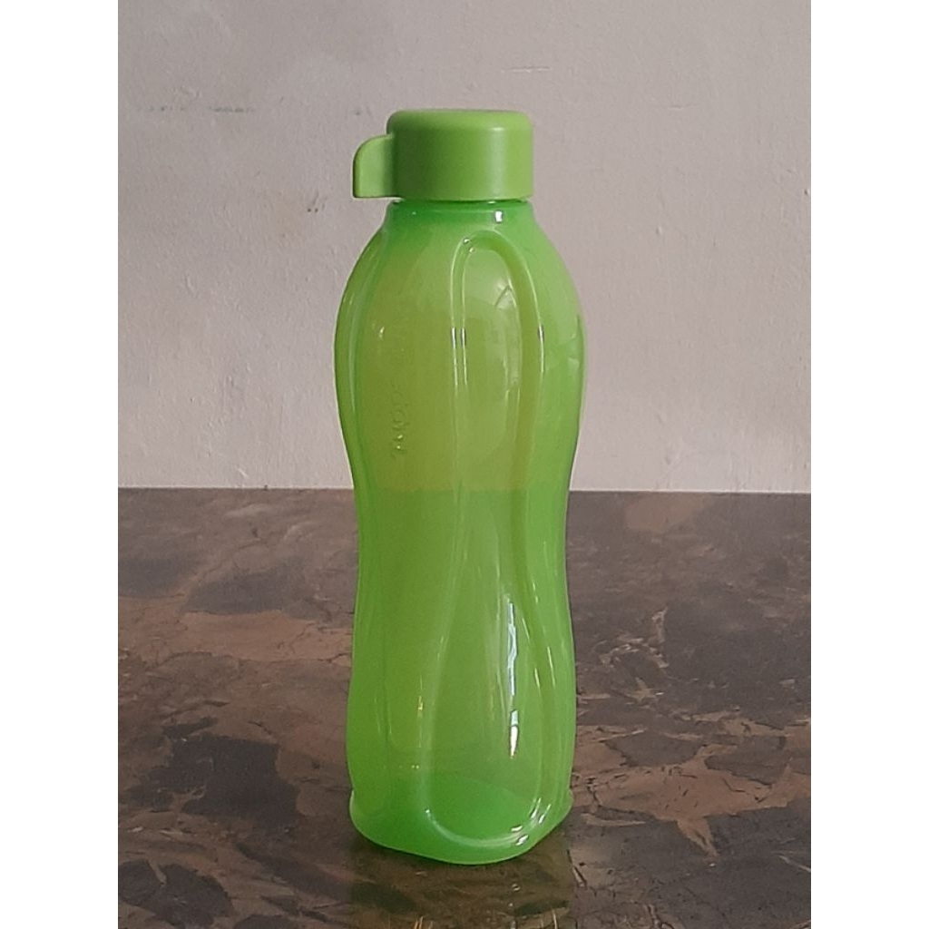 Eco Botol 500 ml Tupperware