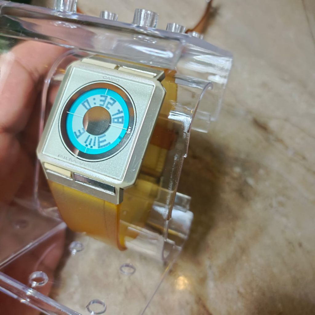 CasioFS-02FilmWatch