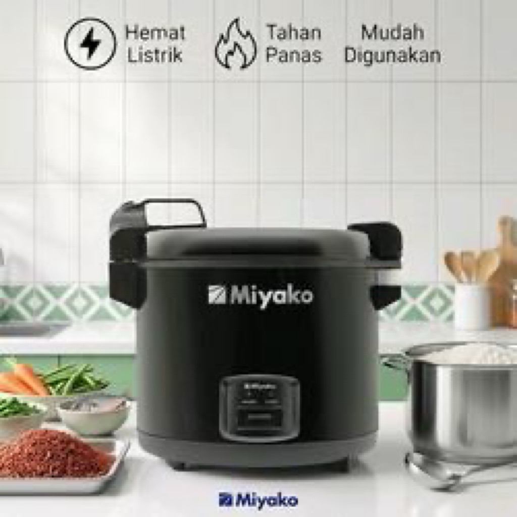 Magic com jumbo miyako mcg 171 172