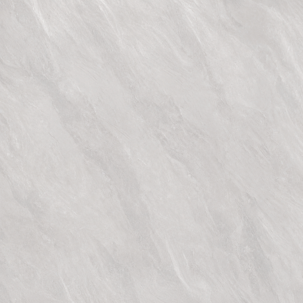 GRANITE GTT609M072/I 60x60 - GARUDA