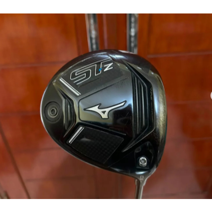 Titis Golf | Stick Golf Driver Mizuno STz
