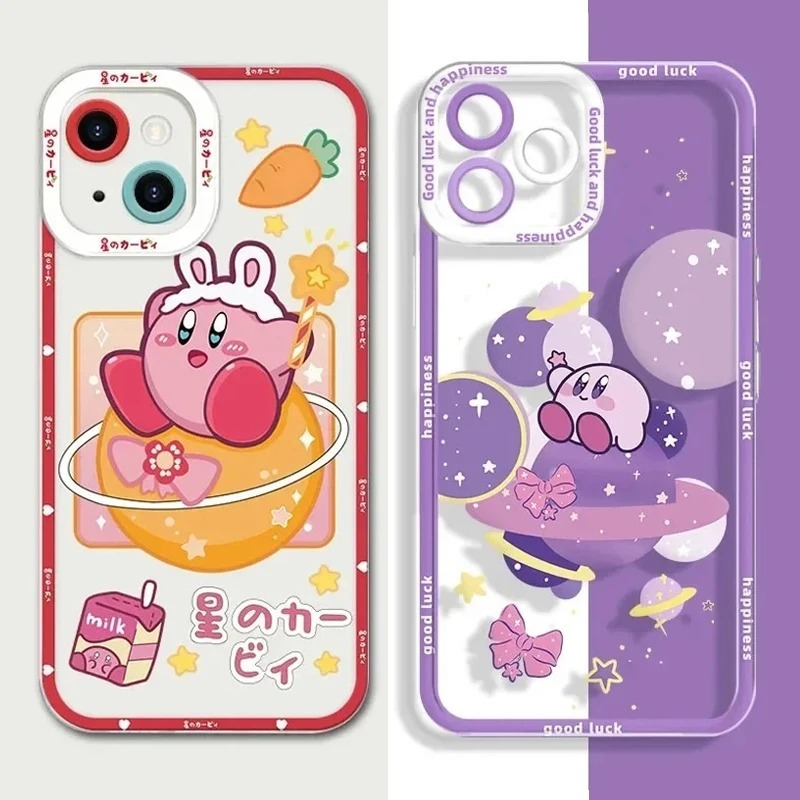 Softcase Kompatibel Untuk IPHONE 11 12 13 14 15 16 17 PRO MAX XR XS X - A15