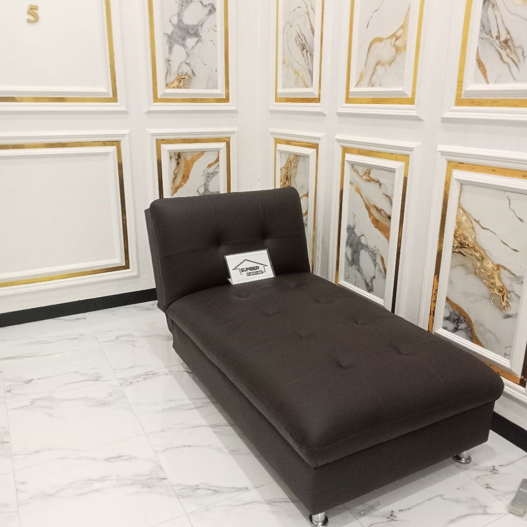 sofa bed single
