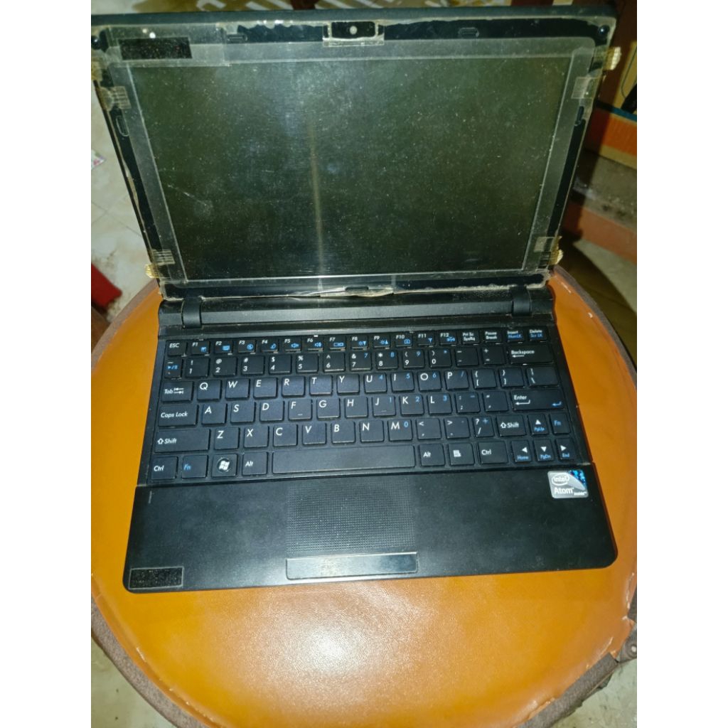 Laptop axioo pico