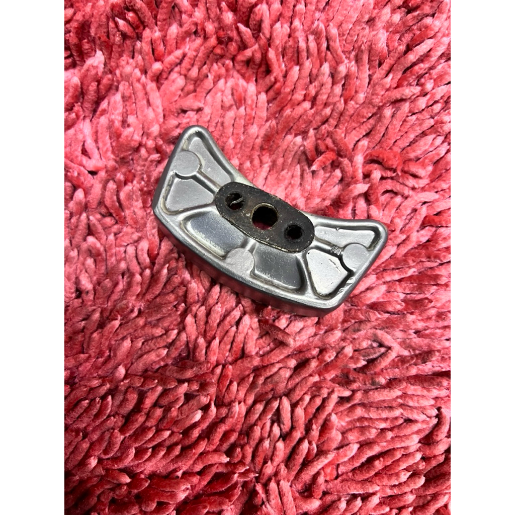 tutup hawa ninja kis