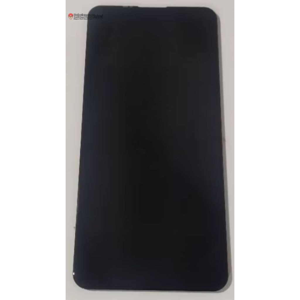 LCD VIVO V15 MINUS TC