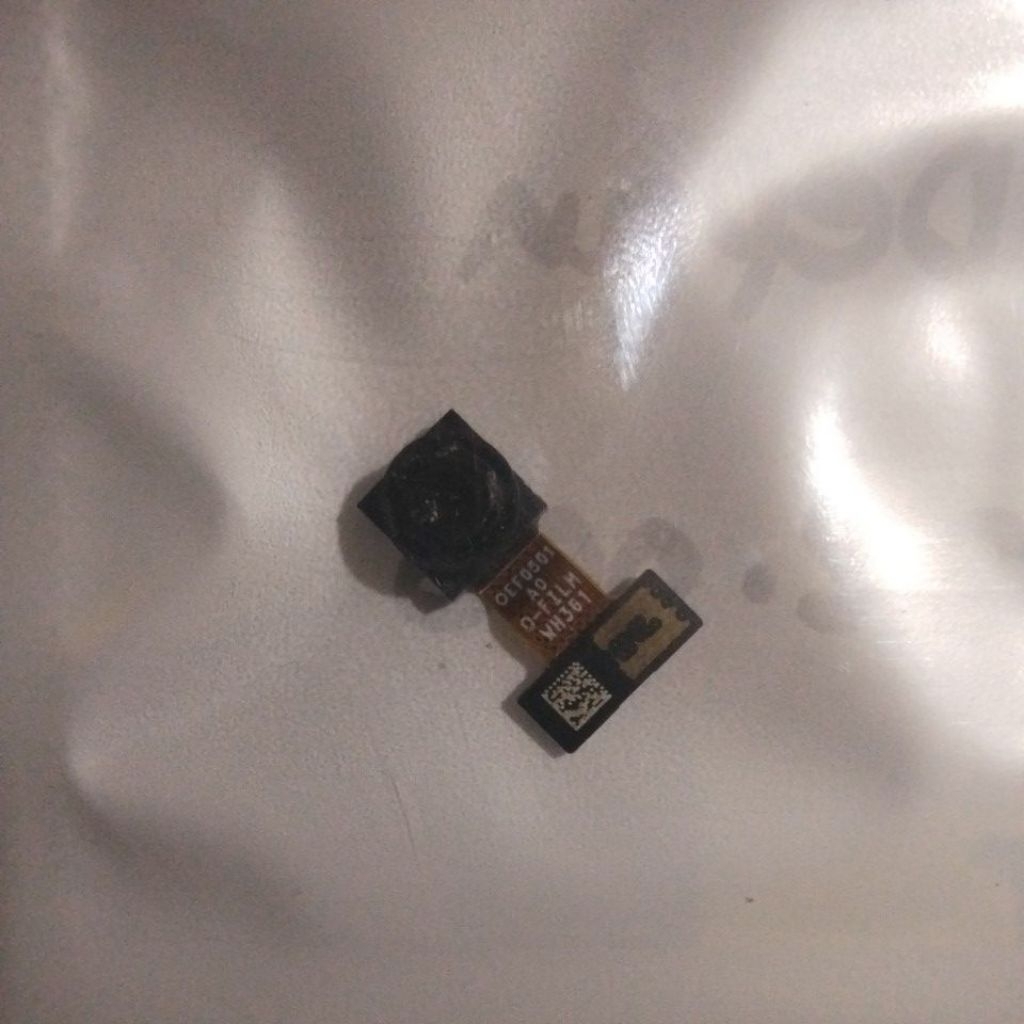 redmi not 5a