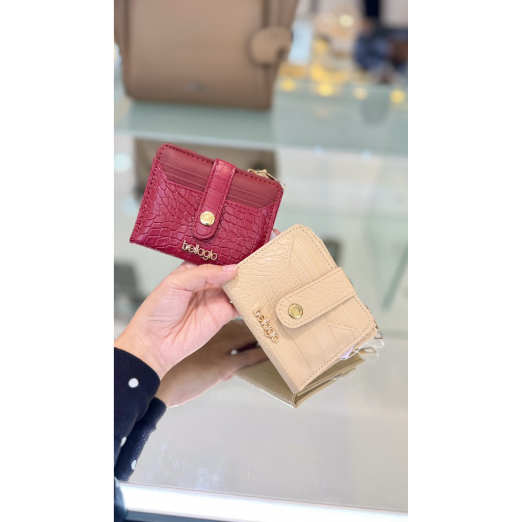Dompet Bellagio art 413