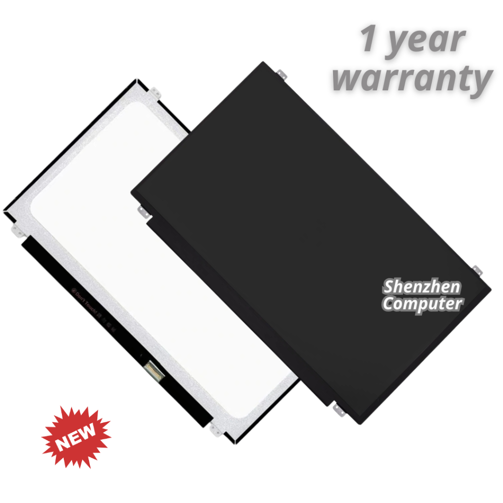 LCD Lenovo G40-75, LCD Lenovo IdeaPad G40-75 original new
