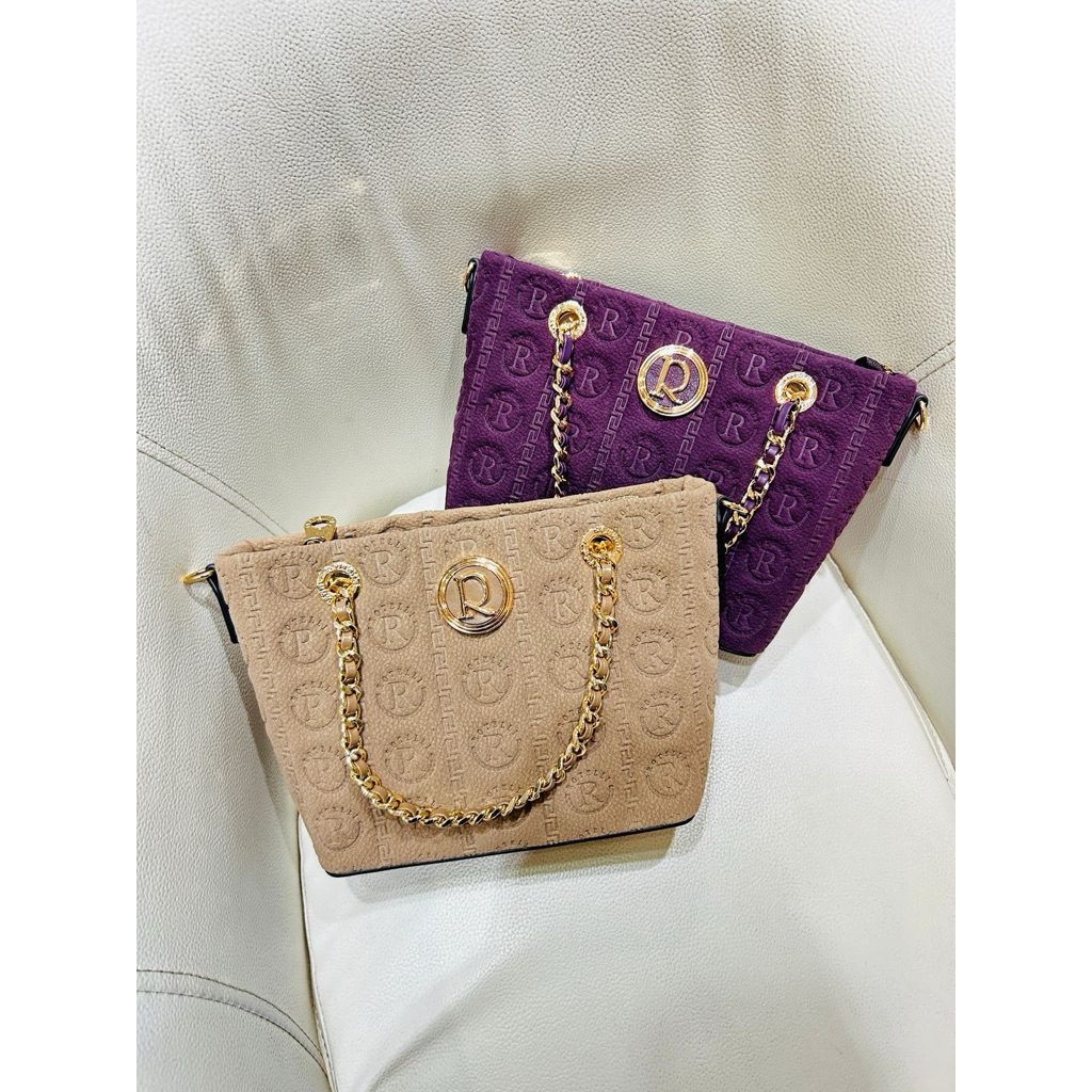 TAS WANITA ROTELLI ORIGINAL