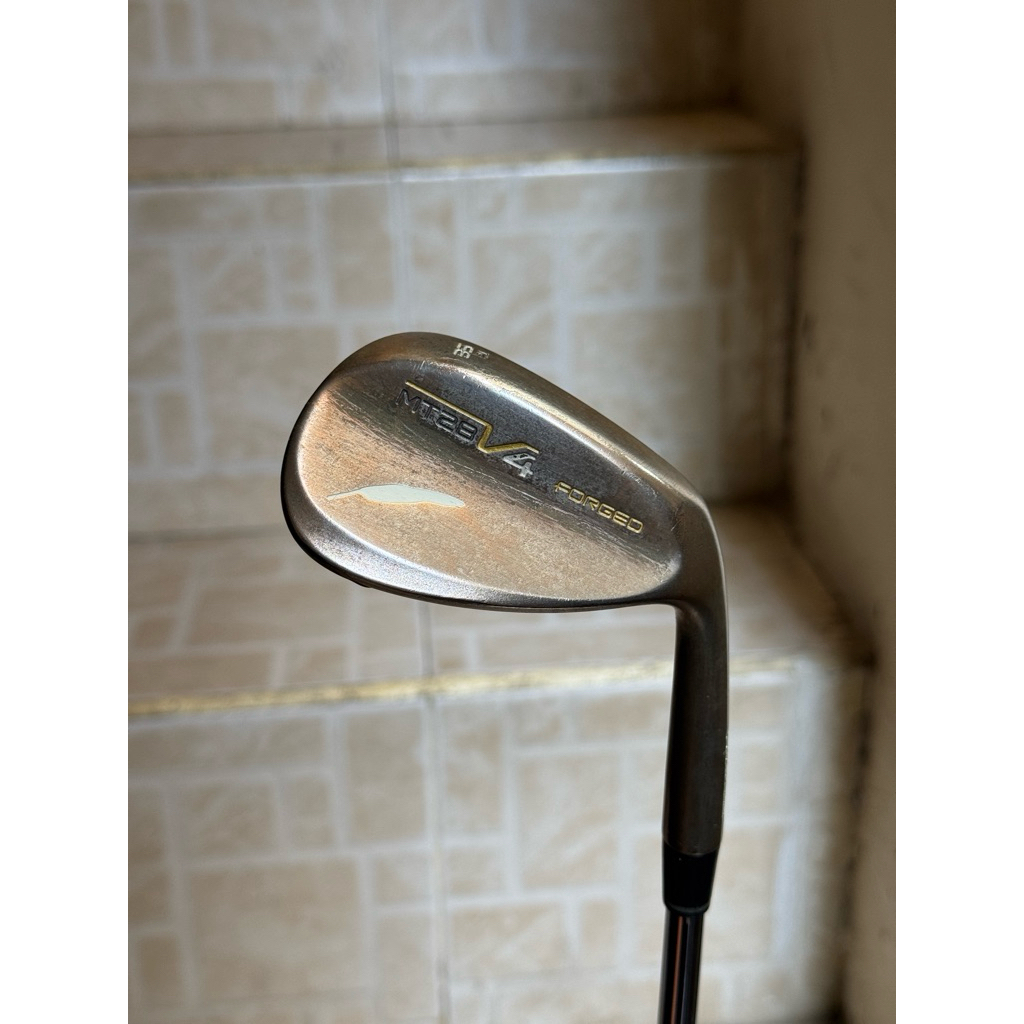 stick golf wedge 58 fourteen original