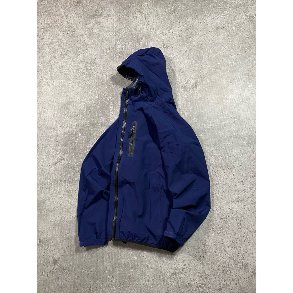 Blocktech Jacket Fieldcore (Second)