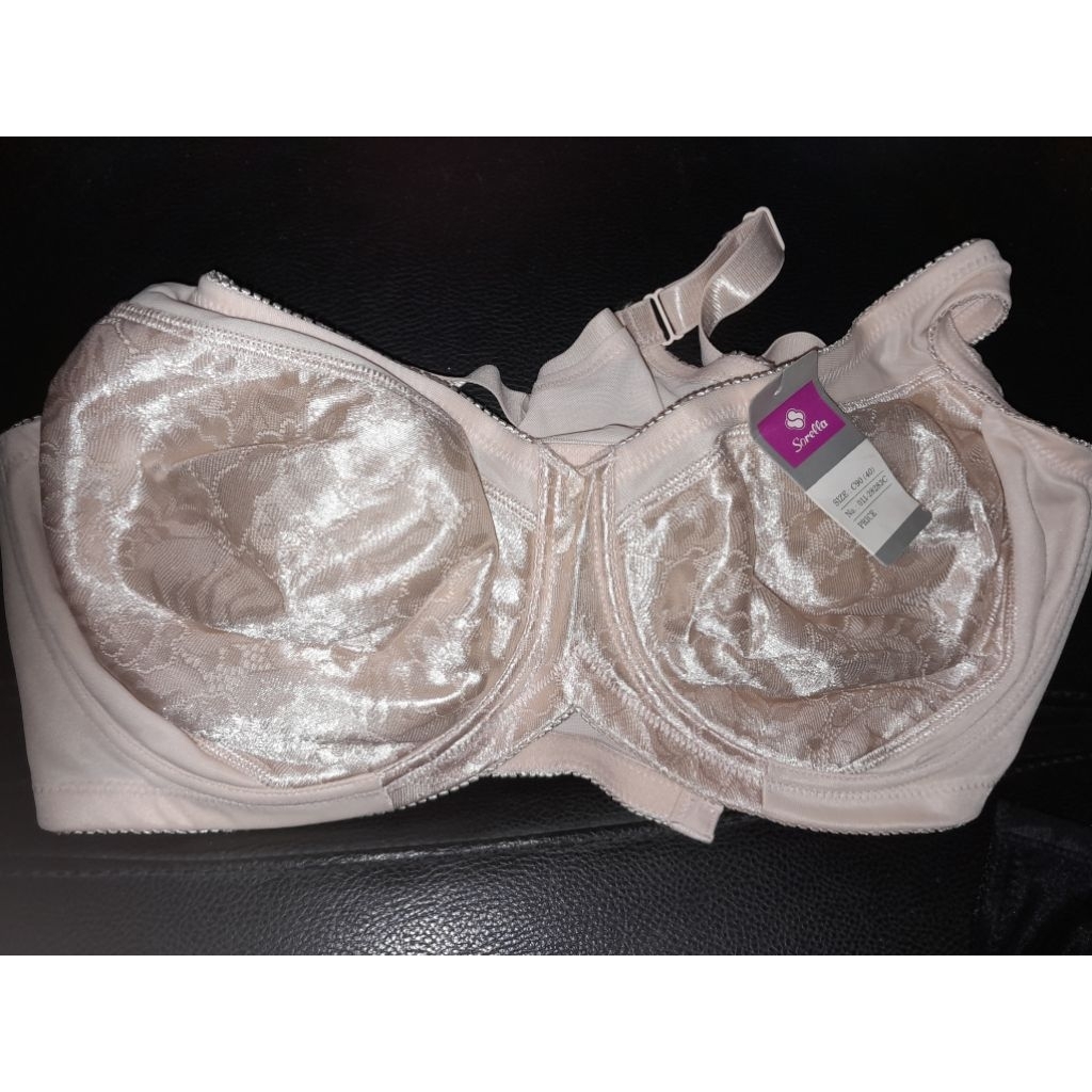 Bra BH Sorella & Venicy size 40