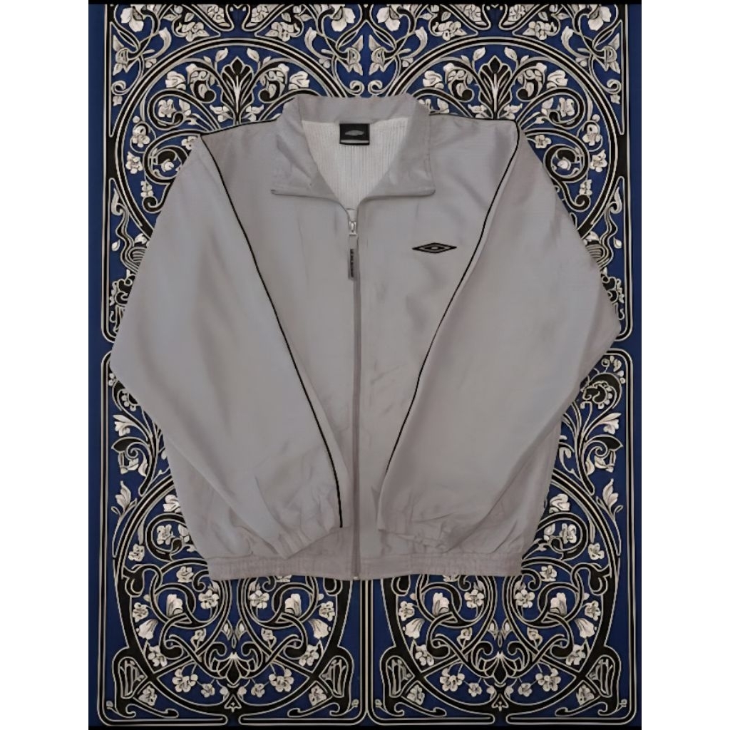 Windbreaker Umbro