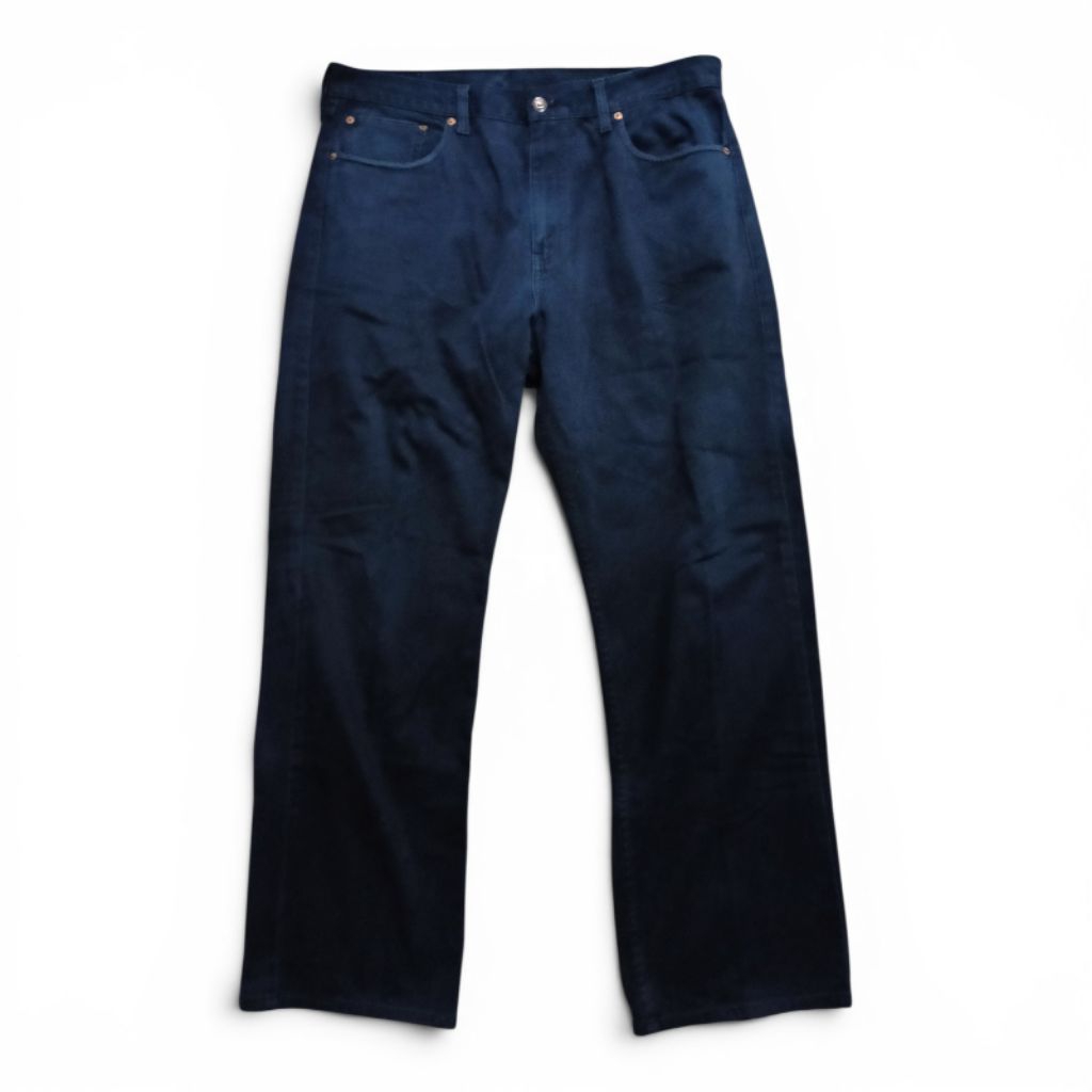 Levi Jeans