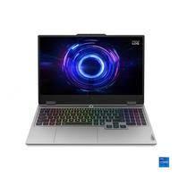 PRECISION DELL M3571 Core i7-12800H 16GB 512GB VGA 4GB W11PRO ( GARANSI RESMI )