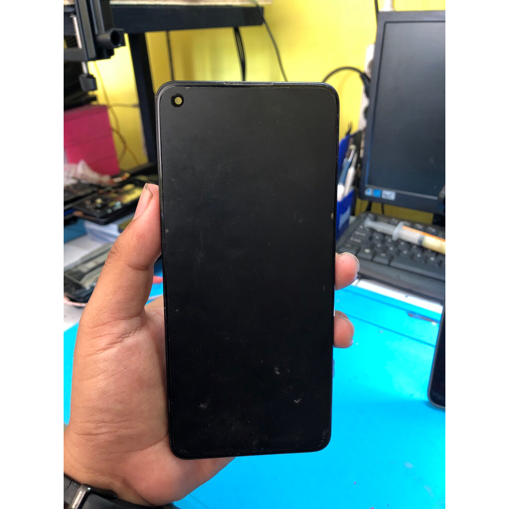 LcdCopotanOppoReno8.4G