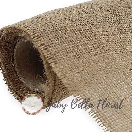 Karung goni Wrapping goni Tali goni Karung goni gulungan Tisu goni Goni tambang Karung roll