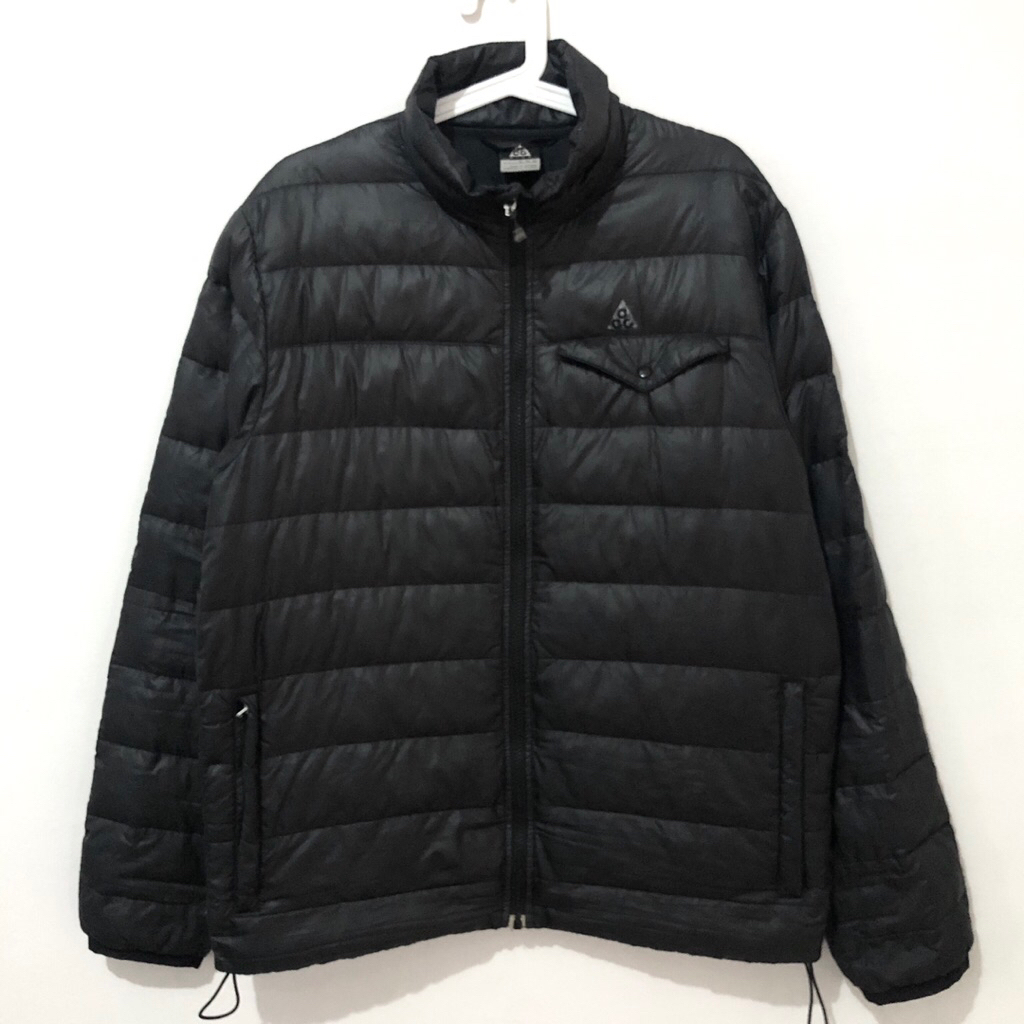 Nike ACG Puffer jacket