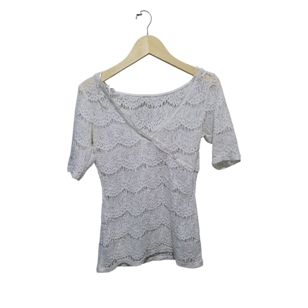 baju guess original
