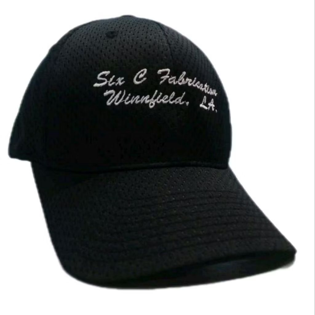 Topi Caps / Topi Baseball/ Topi Second Brand
