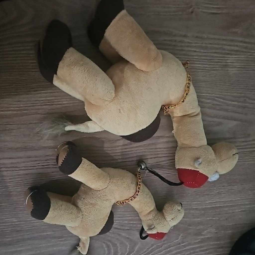 boneka unta arab oleb oleh arab onta