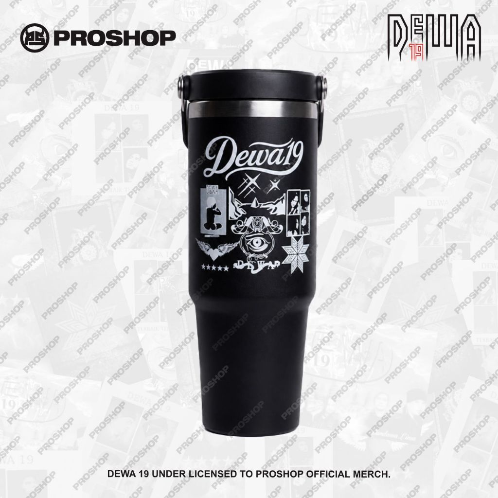 Proshop | Dewa 19 tumblr | Dewa19 | Tumblr Dewa 19 | Tumblr Dewa 19