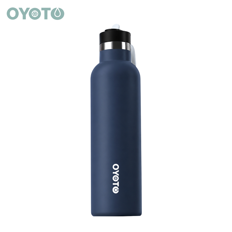 OYOTO Thermal Mug Tumbler