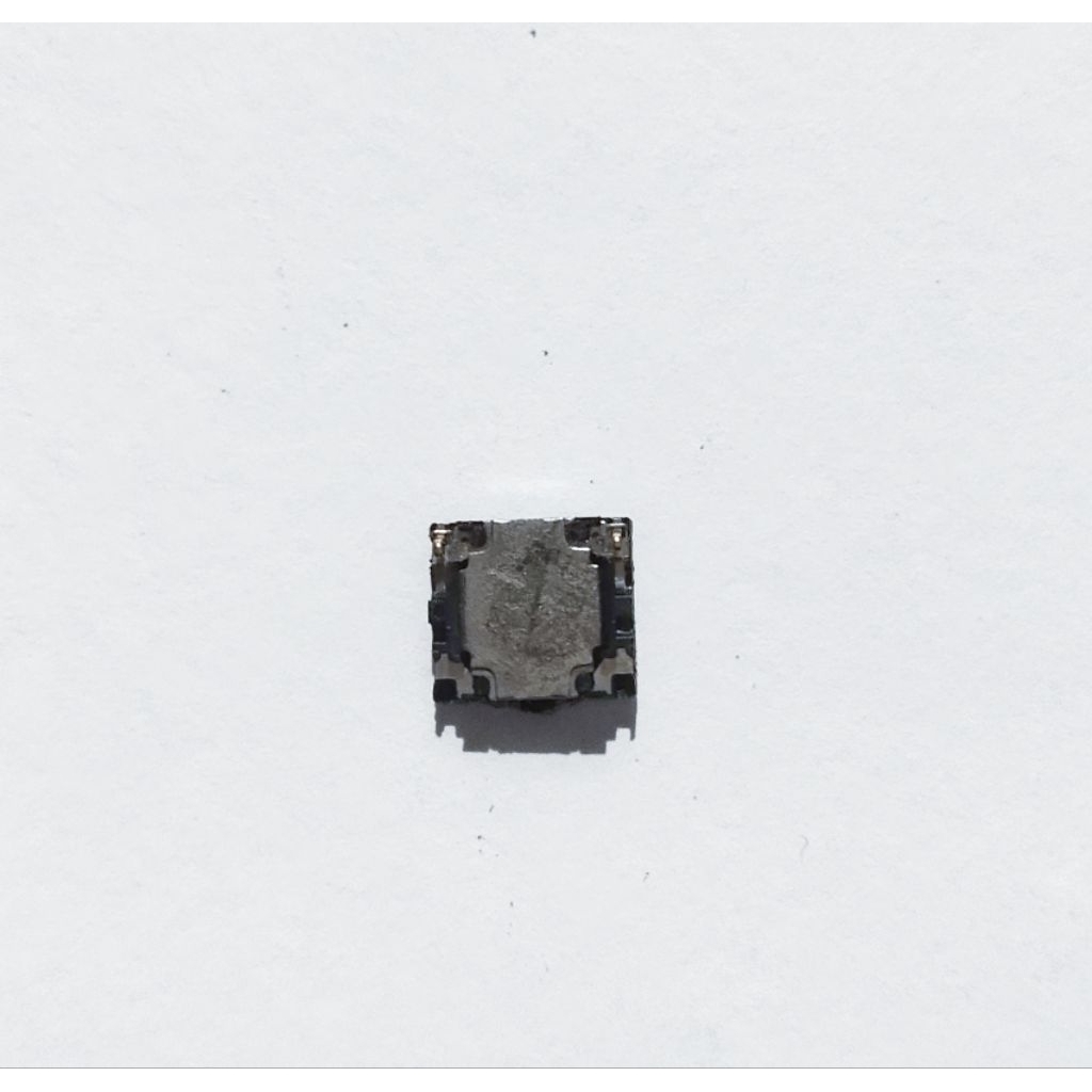 BUZZER SPIKER TELPON POCO F1 NORMAL ORIGINAL