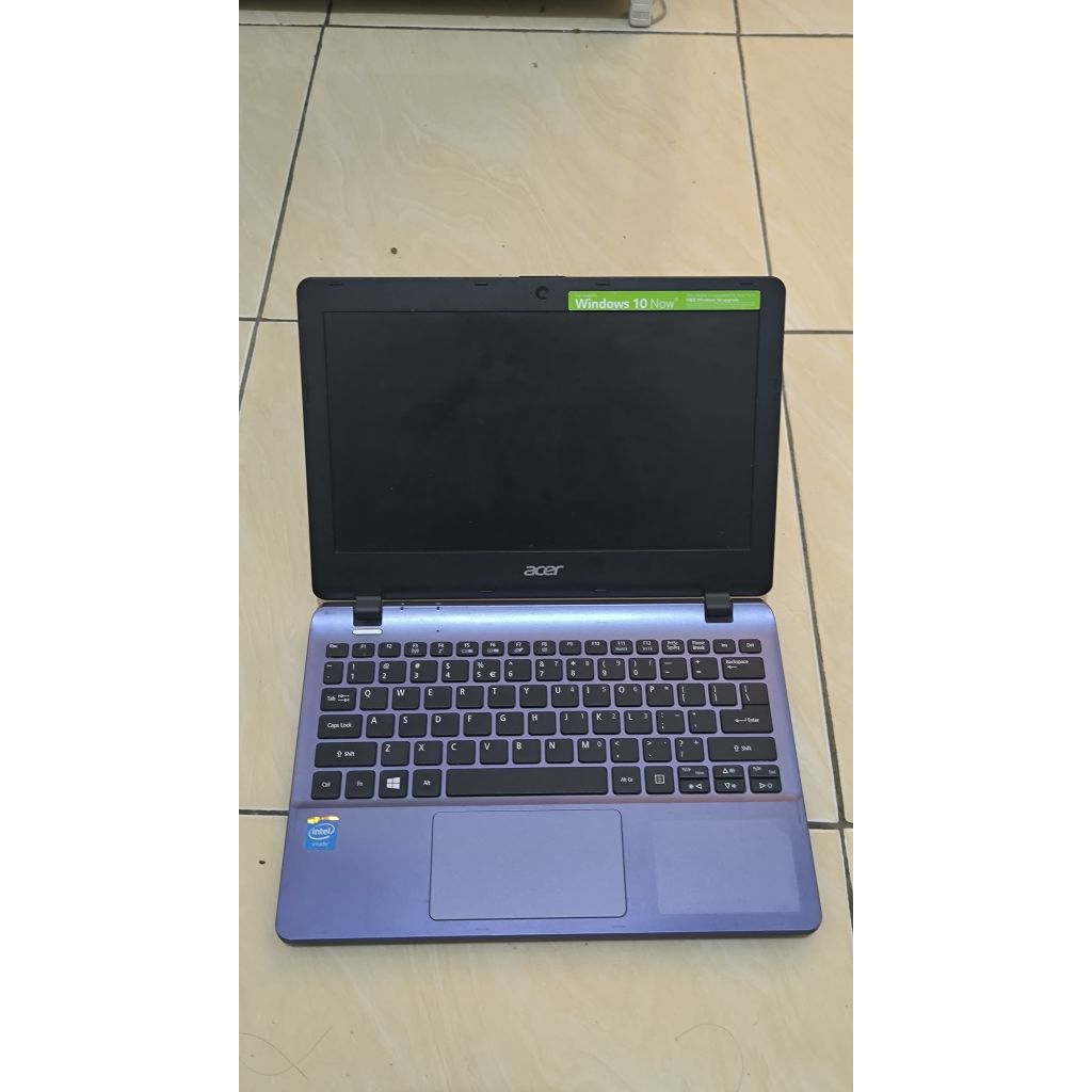 Acer E3-112