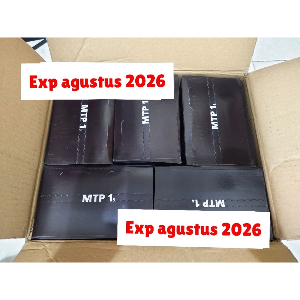 Ransum polri 1 dus l makanan camping l makanan polri l isi 5pcs murah