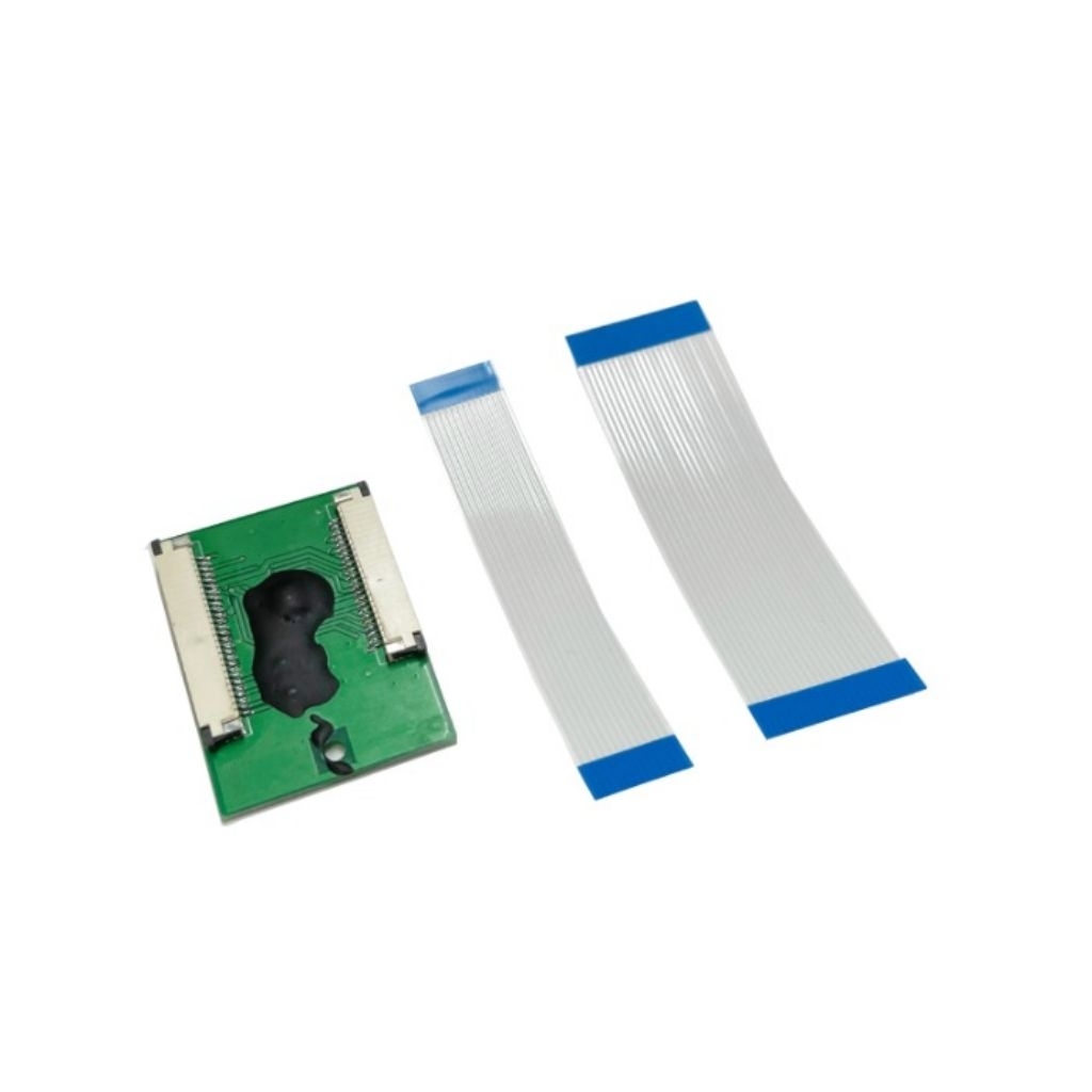 Converter Head Epson L 1.800