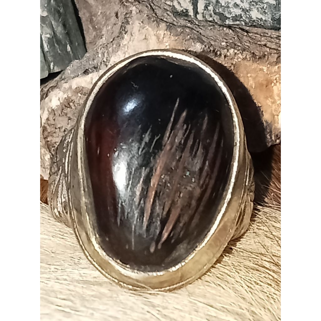 BATU MSTKO ALAM BUNTAT KELAPA