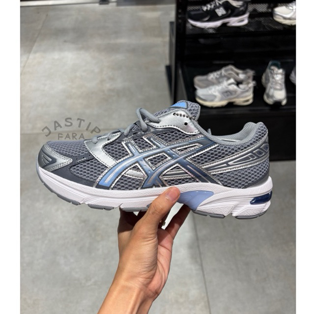Asics Gel 1130 Grey