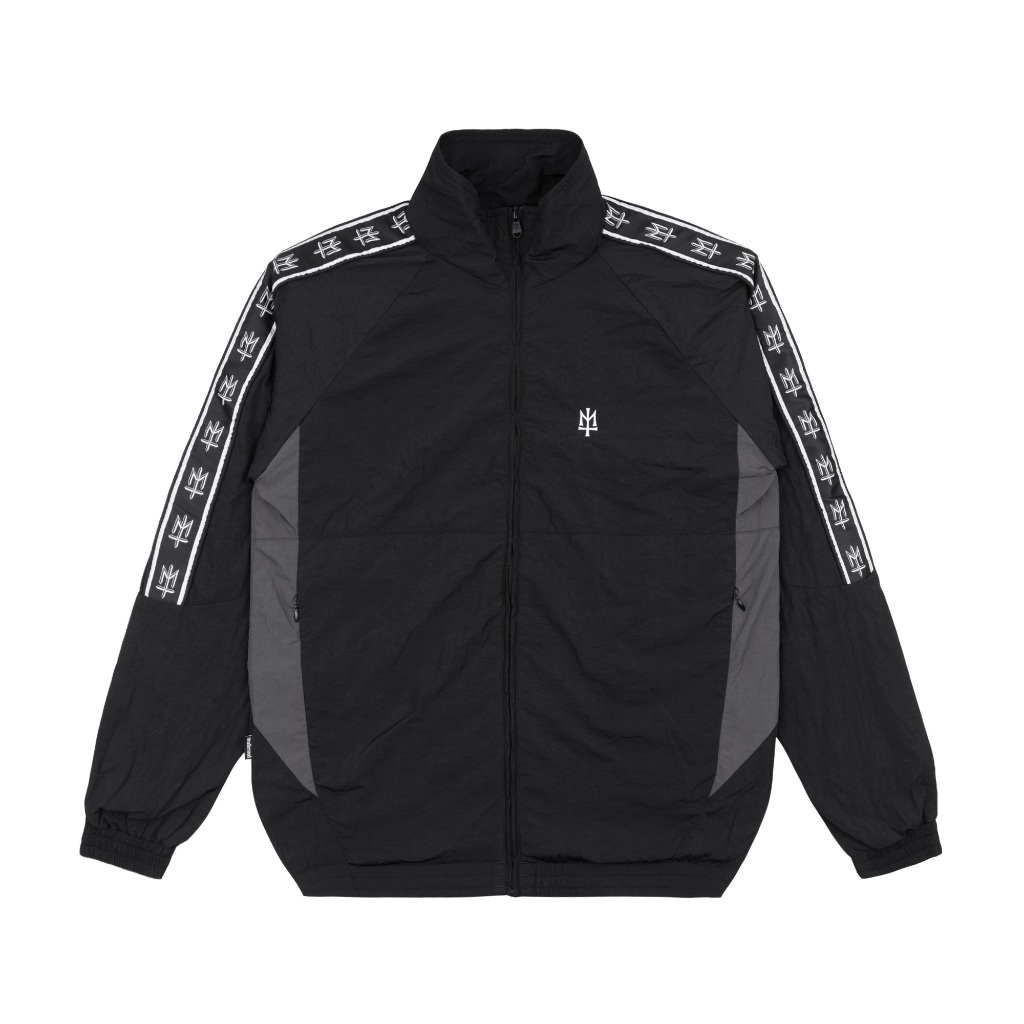 MATERNAL JACKET - ONREVO